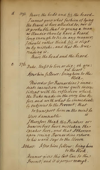 Image of page 535